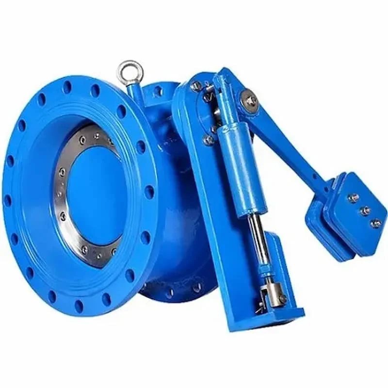 Hình minh họa (1)