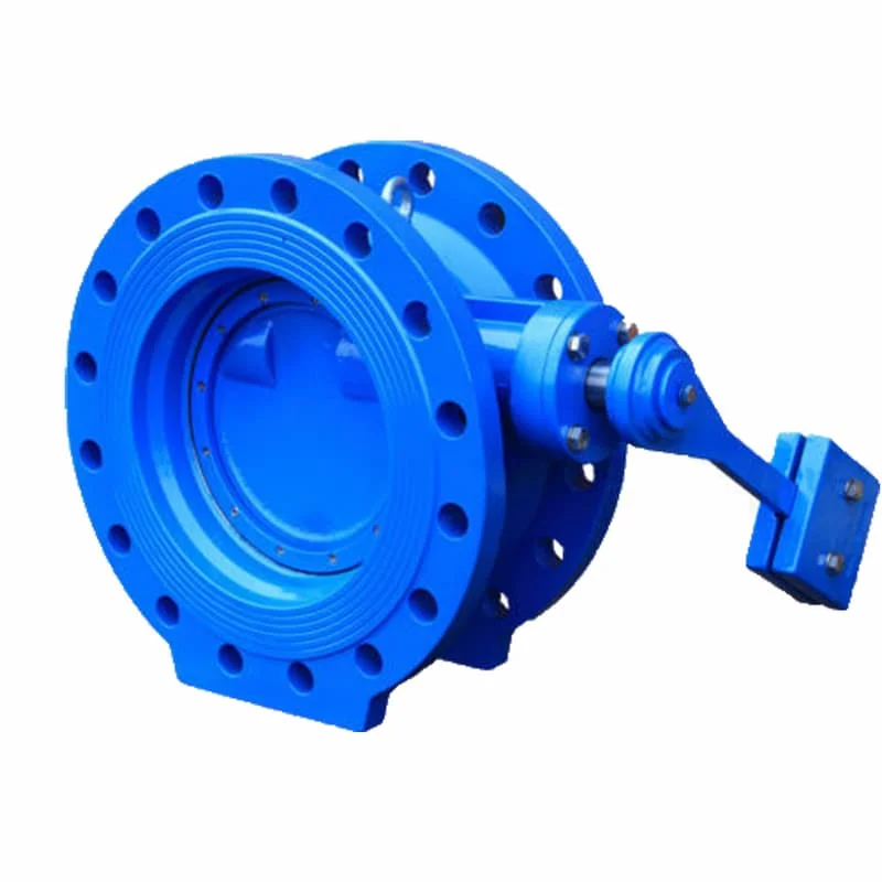 Hình minh họa (3)