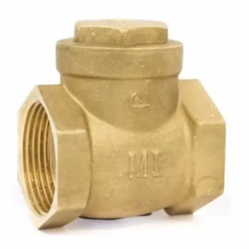 Hình ảnh minh họa (2)