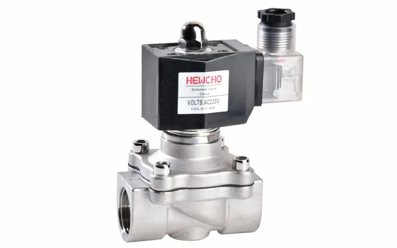 Hình ảnh minh họa (2)