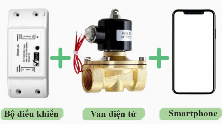 Hình ảnh minh họa (2)
