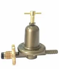 Hình ảnh minh họa (2)