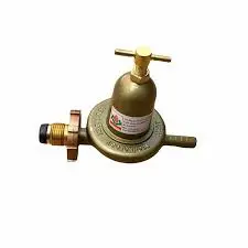 Hình ảnh minh họa (1)