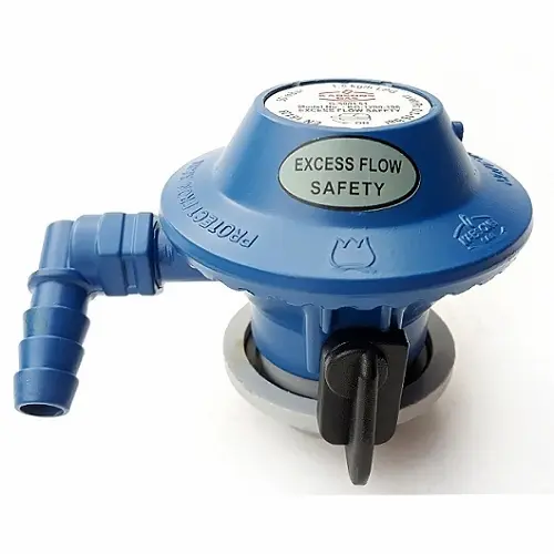 Hình ảnh minh họa (2)