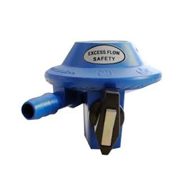 Hình ảnh minh họa (3)