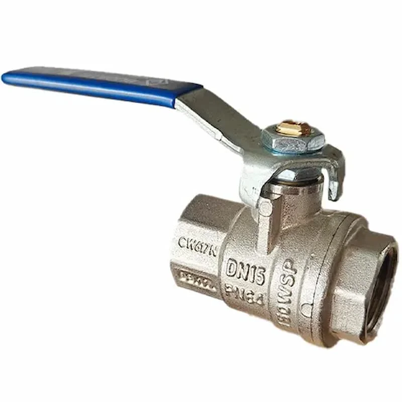 Hình minh họa (2)