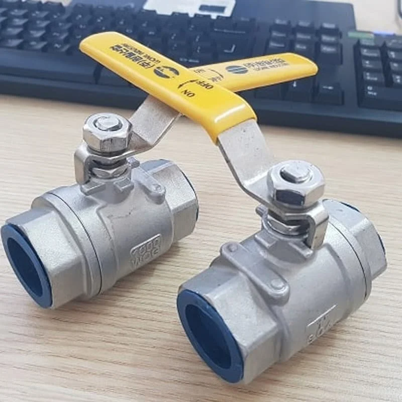 Hình minh họa (1)