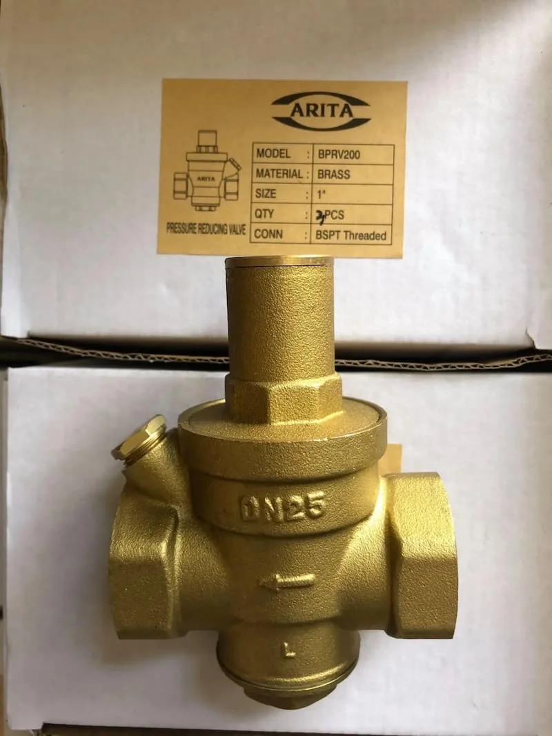 Hình minh họa (1)