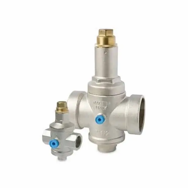 Hình ảnh minh họa (1)