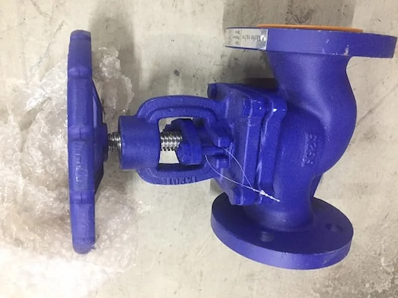 Hình minh họa (2)