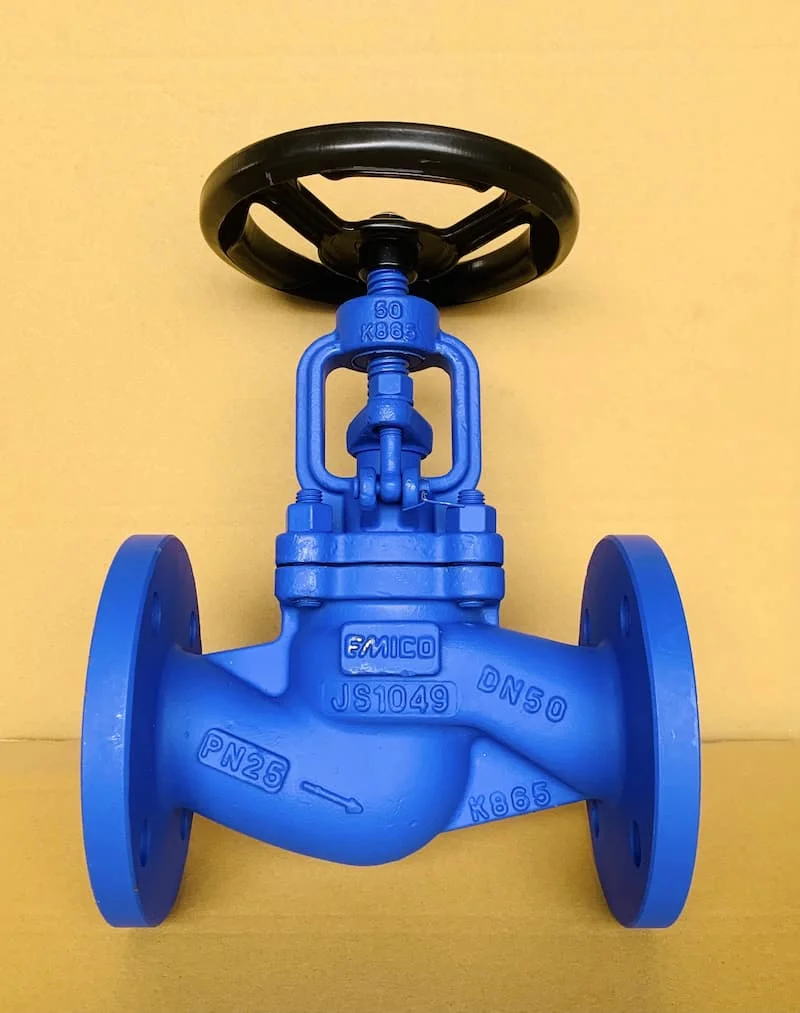 Hình minh họa (1)