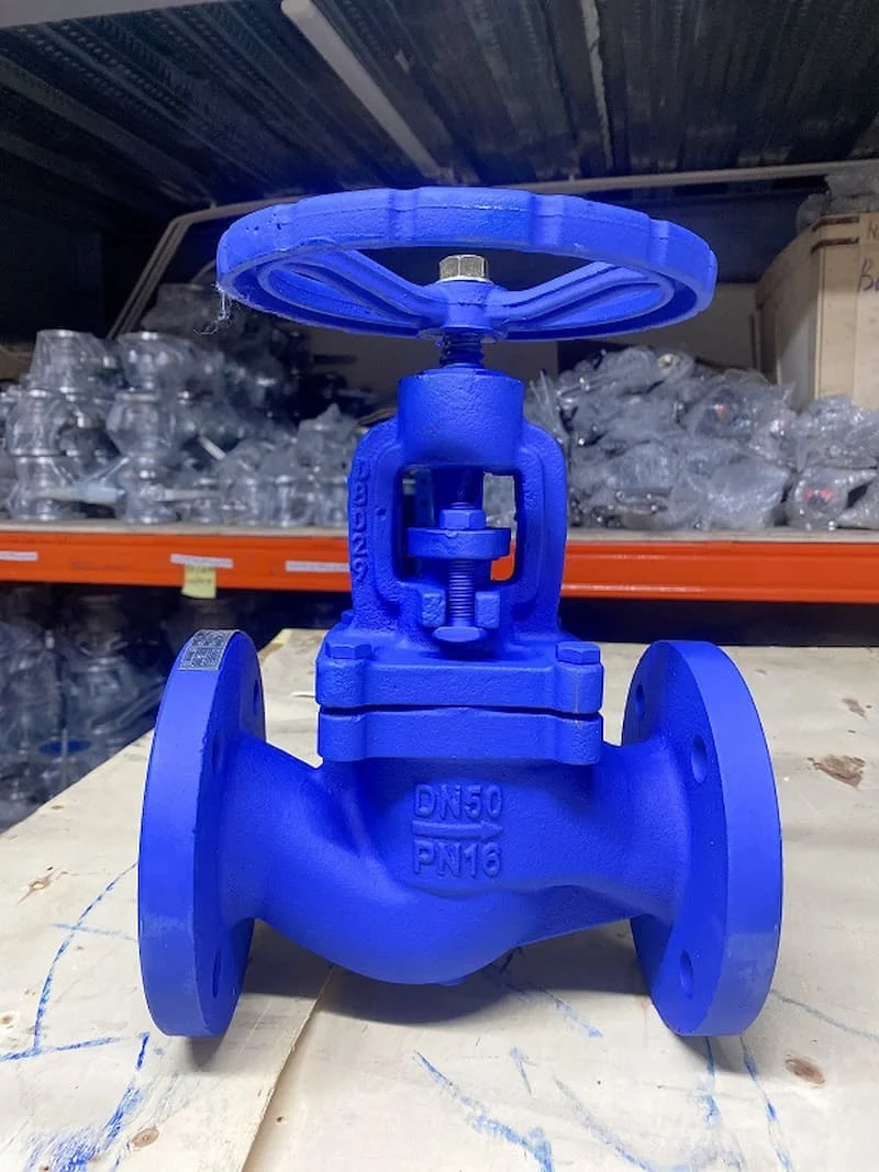 Hình minh họa (3)