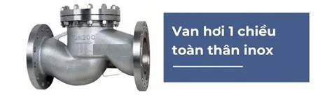 Hình ảnh minh họa (3)