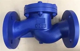 Hình ảnh minh họa (1)