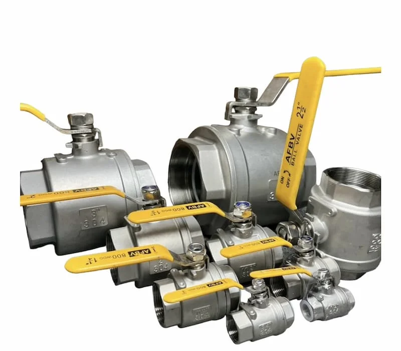 Hình minh họa (2)