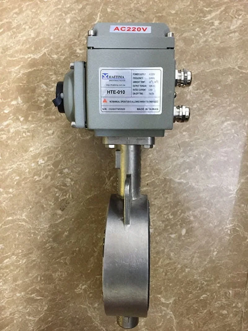 Hình minh họa (1)