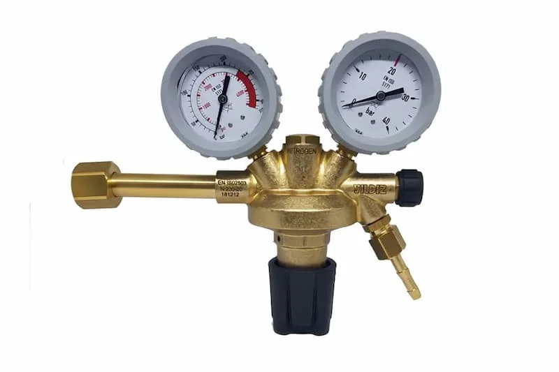 Hình minh họa (2)