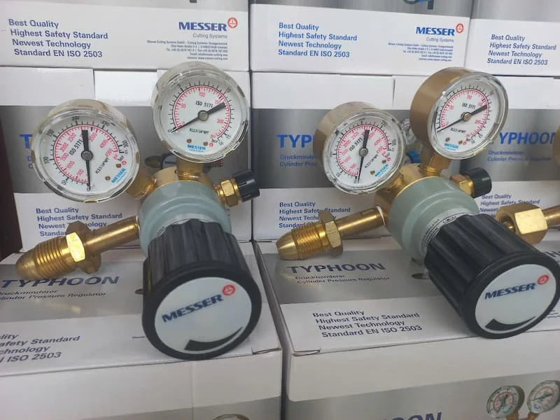 Hình minh họa (1)