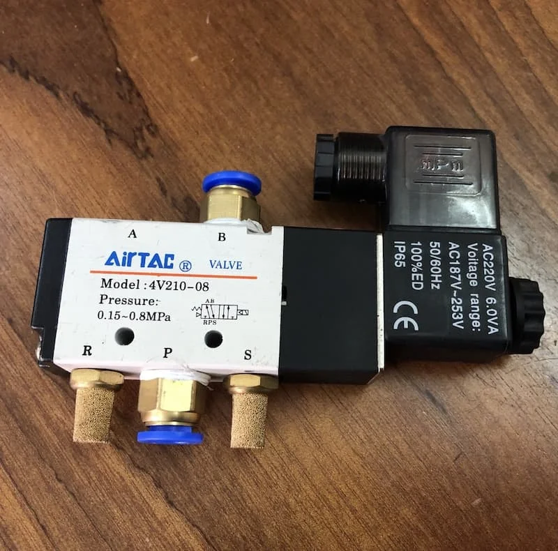 Hình minh họa (3)