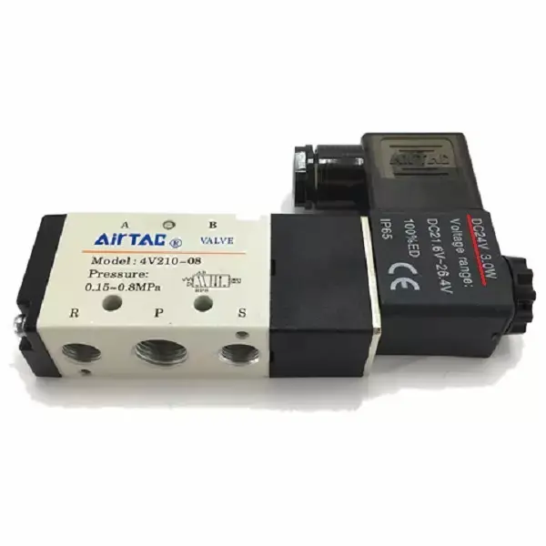 Hình ảnh minh họa (2)