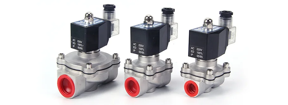 Hình ảnh minh họa (3)