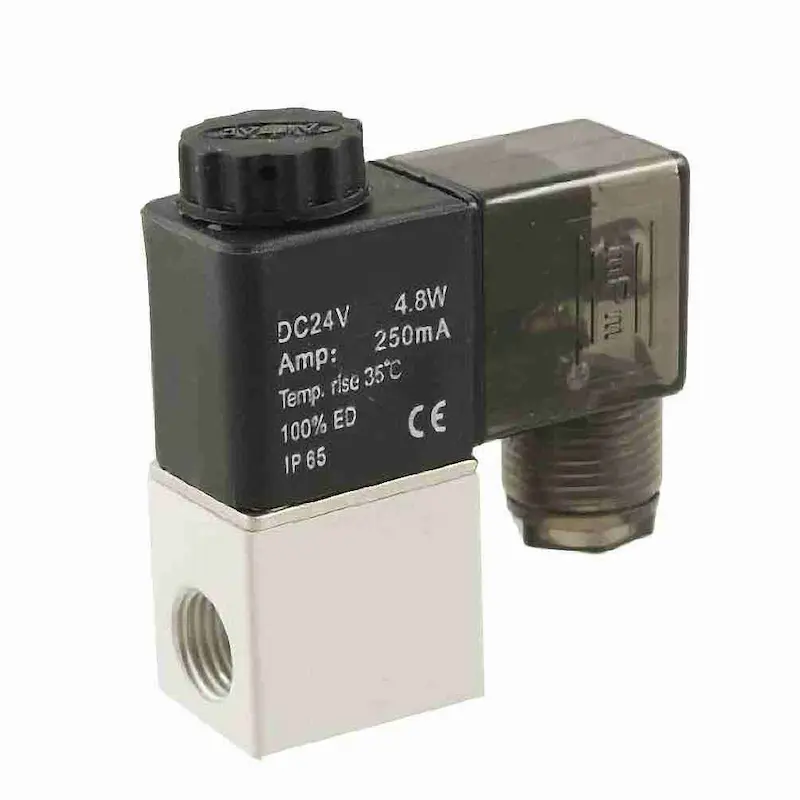 Hình ảnh minh họa (1)