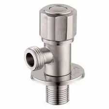 Hình ảnh minh họa (1)