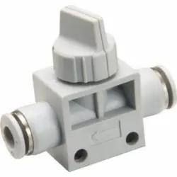 Hình ảnh minh họa (2)