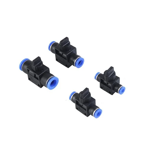 Hình ảnh minh họa (3)