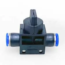 Hình ảnh minh họa (1)