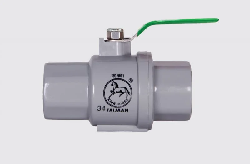 Hình minh họa (1)