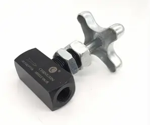 Hình ảnh minh họa (2)