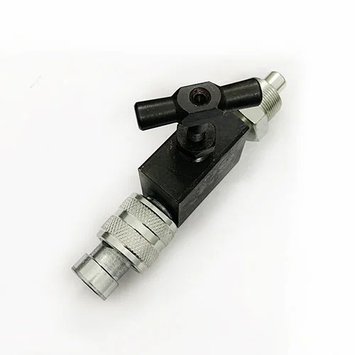 Hình ảnh minh họa (3)