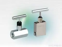 Hình ảnh minh họa (1)