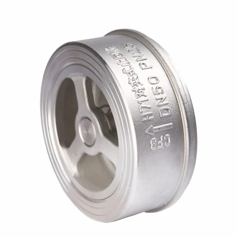 Hình minh họa (1)