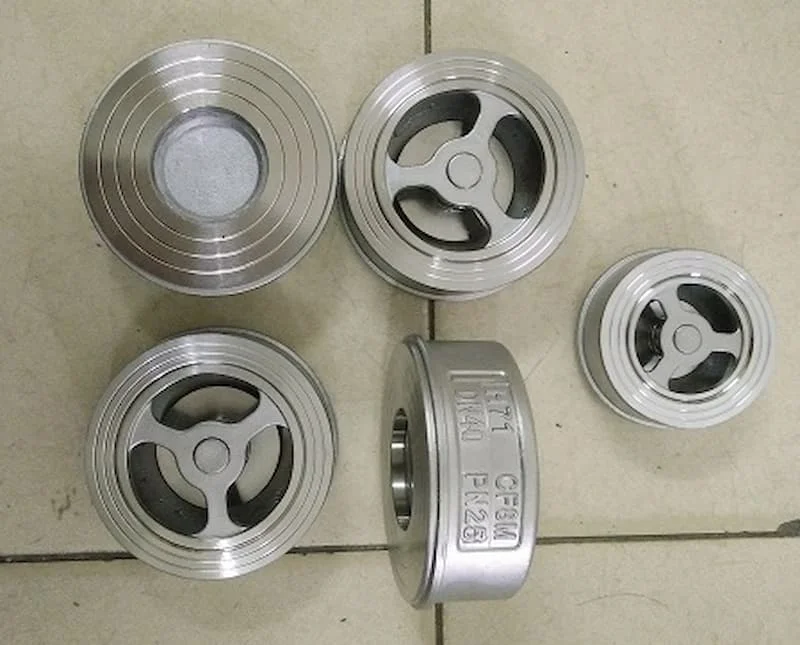 Hình minh họa (3)