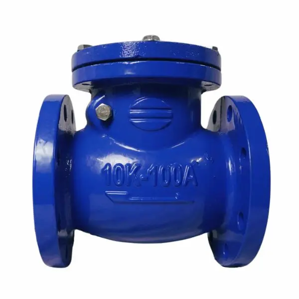 Hình ảnh minh họa (1)