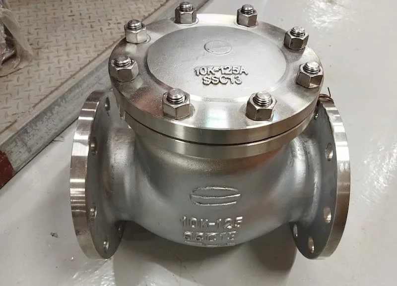 Hình minh họa (1)