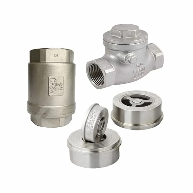 Hình minh họa (3)