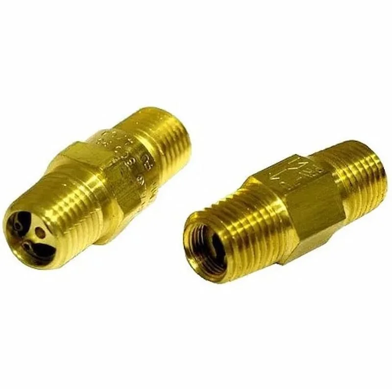 Hình minh họa (2)