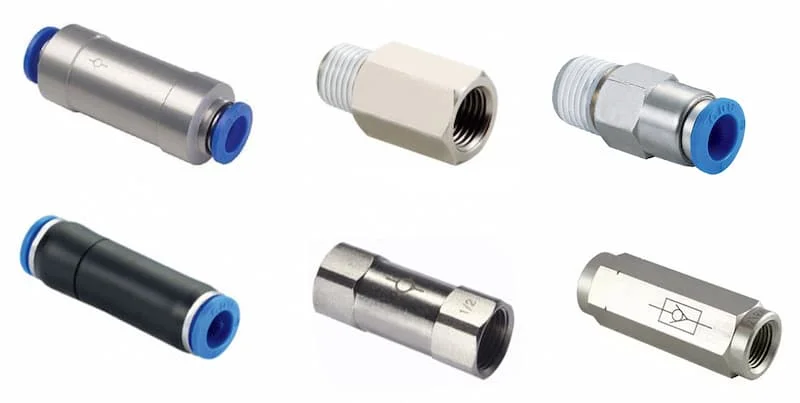 Hình minh họa (1)