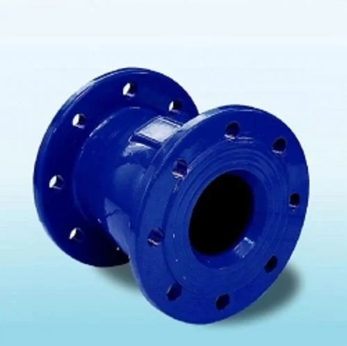 Hình ảnh minh họa (3)