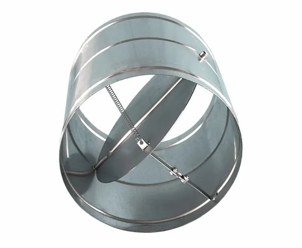 Hình ảnh minh họa (3)