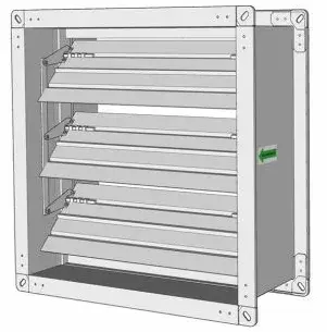 Hình ảnh minh họa (1)