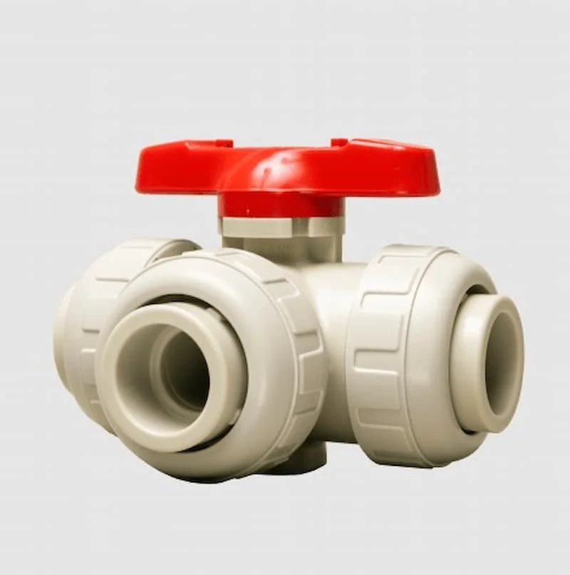 Hình minh họa (1)