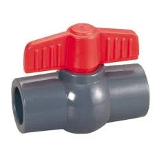 Hình ảnh minh họa (3)