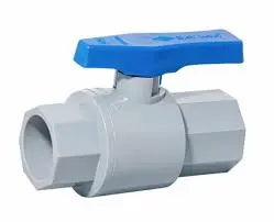 Hình ảnh minh họa (1)