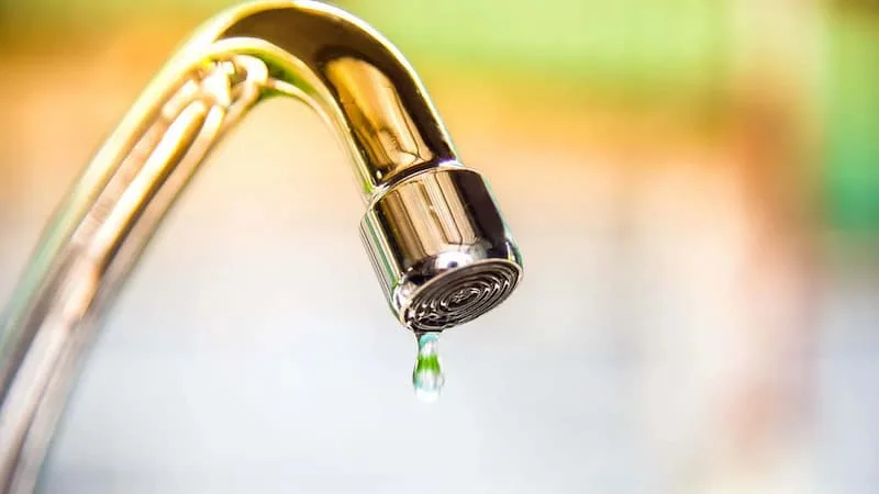 Hình minh họa (1)