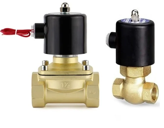 Hình ảnh minh họa (3)