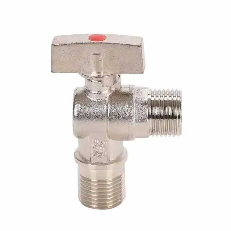 Hình minh họa (1)